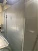 Image 49 Cu Ft MIGALI C-49RM-HC Glass Door Merchandiser Refrigerator for Sale - 2 from Bid-on-Equipment.com