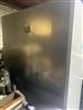 Image 49 Cu Ft MIGALI C-49RM-HC Glass Door Merchandiser Refrigerator for Sale - 3 from Bid-on-Equipment.com