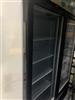 Image 49 Cu Ft MIGALI C-2R Glass Door Merchandiser Refrigerator - 2 from Bid-on-Equipment.com