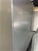 Image MIGALI Competitor Series Freezer Merchandiser Reach-in Three-Section - 2 from Bid-on-Equipment.com