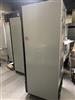 Image MIGALI Competitor Series Freezer Merchandiser Reach-in Three-Section - 3 from Bid-on-Equipment.com