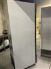 Image MIGALI C-72FM 72 cu ft Glass Door Merchandiser Freezer - 2 from Bid-on-Equipment.com