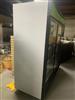 Image MIGALI C-72FM 72 cu ft Glass Door Merchandiser Freezer - 3 from Bid-on-Equipment.com