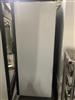 Image MIGALI C-72FM 72 cu ft Glass Door Merchandiser Freezer - 4 from Bid-on-Equipment.com