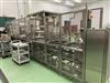 Image OSGOOD 2700-E Inline Filler Sealer Gas Flush - 1 from Bid-on-Equipment.com