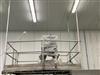 Image OSGOOD 2700-E Inline Filler Sealer Gas Flush - 12 from Bid-on-Equipment.com