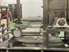 Image OSGOOD 2700-E Inline Filler Sealer Gas Flush - 13 from Bid-on-Equipment.com