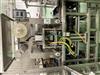Image OSGOOD 2700-E Inline Filler Sealer Gas Flush - 14 from Bid-on-Equipment.com