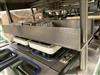 Image OSGOOD 2700-E Inline Filler Sealer Gas Flush - 15 from Bid-on-Equipment.com