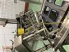 Image OSGOOD 2700-E Inline Filler Sealer Gas Flush - 5 from Bid-on-Equipment.com