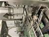 Image OSGOOD 2700-E Inline Filler Sealer Gas Flush - 6 from Bid-on-Equipment.com
