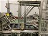 Image OSGOOD 2700-E Inline Filler Sealer Gas Flush - 7 from Bid-on-Equipment.com