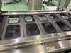 Image OSGOOD 2700-E Inline Filler Sealer Gas Flush - 8 from Bid-on-Equipment.com