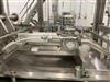 Image OSGOOD 2700-E Inline Filler Sealer Gas Flush - 10 from Bid-on-Equipment.com