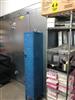 Image 8ft X 10ft X 7ft7in NORLAKE Walk-In Freezer - 5 from Bid-on-Equipment.com