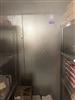 Image 8ft X 10ft X 7ft7in NORLAKE Walk-In Freezer - 1 from Bid-on-Equipment.com
