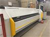 Image RAS TurboBend Plus Sheet Metal Folding Machines - 1 from Bid-on-Equipment.com