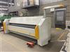 Image RAS TurboBend Plus Sheet Metal Folding Machines - 2 from Bid-on-Equipment.com