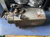 Image BECKER Vacuum Pump  - 1 from Bid-on-Equipment.com