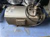 Image BECKER Vacuum Pump  - 2 from Bid-on-Equipment.com