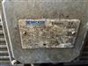 Image BECKER Vacuum Pump  - 4 from Bid-on-Equipment.com