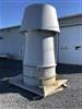 Image STROBIC Air Technologies Tri-Stack Exhaust System - 1 from Bid-on-Equipment.com