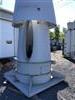 Image STROBIC Air Technologies Tri-Stack Exhaust System - 2 from Bid-on-Equipment.com