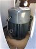 Image STROBIC Air Technologies Tri-Stack Exhaust System - 3 from Bid-on-Equipment.com