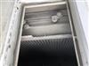 Image STROBIC Air Tri Stack - 7 from Bid-on-Equipment.com