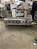 Image 60 In MAGICATER NPG-60 Outdoor Propane Gas Grill Scratch and Dent - 1 from Bid-on-Equipment.com