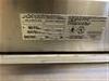 Image 60 In MAGICATER NPG-60 Outdoor Propane Gas Grill Scratch and Dent - 2 from Bid-on-Equipment.com