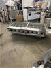 Image 60 In MAGICATER NPG-60 Outdoor Propane Gas Grill Scratch and Dent - 3 from Bid-on-Equipment.com