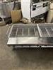Image 60 In MAGICATER NPG-60 Outdoor Propane Gas Grill Scratch and Dent - 4 from Bid-on-Equipment.com