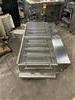 Image 60 In MAGICATER NPG-60 Outdoor Propane Gas Grill Scratch and Dent - 6 from Bid-on-Equipment.com