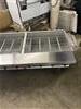 Image 60 In MAGICATER NPG-60 Outdoor Propane Gas Grill Scratch and Dent - 8 from Bid-on-Equipment.com