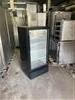 Image TRUE GDM-10 USED Single Glass Door Commercial  Refrigerator Merchandiser - 1 from Bid-on-Equipment.com