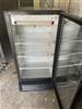 Image TRUE GDM-10 USED Single Glass Door Commercial  Refrigerator Merchandiser - 2 from Bid-on-Equipment.com