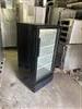 Image TRUE GDM-10 USED Single Glass Door Commercial  Refrigerator Merchandiser - 4 from Bid-on-Equipment.com