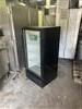 Image TRUE GDM-10 USED Single Glass Door Commercial  Refrigerator Merchandiser - 5 from Bid-on-Equipment.com