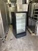 Image TRUE GDM-10 USED Single Glass Door Commercial  Refrigerator Merchandiser - 6 from Bid-on-Equipment.com