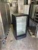Image TRUE GDM-10 USED Single Glass Door Commercial  Refrigerator Merchandiser - 7 from Bid-on-Equipment.com