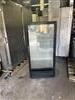 Image TRUE GDM-10 USED Single Glass Door Commercial  Refrigerator Merchandiser - 8 from Bid-on-Equipment.com