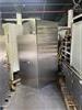 Image 27 1/2in NORLAKE NR241SSS/0 Nova Solid Door Reach-In Refrigerator SLIGHTLY USED - 4 from Bid-on-Equipment.com