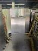 Image 27 1/2in NORLAKE NR241SSS/0 Nova Solid Door Reach-In Refrigerator SLIGHTLY USED - 7 from Bid-on-Equipment.com