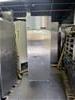 Image 27 1/2in NORLAKE NR241SSS/0 Nova Solid Door Reach-In Refrigerator SLIGHTLY USED - 8 from Bid-on-Equipment.com