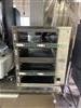 Image PRINCE CASTLE DHB4PT-20WS Food Warmer Dedicated Holding Bin - 11 from Bid-on-Equipment.com