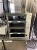 Image PRINCE CASTLE DHB4PT-20WS Food Warmer Dedicated Holding Bin - 2 from Bid-on-Equipment.com
