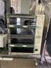 Image PRINCE CASTLE DHB4PT-20WS Food Warmer Dedicated Holding Bin - 3 from Bid-on-Equipment.com