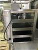 Image PRINCE CASTLE DHB4PT-20WS Food Warmer Dedicated Holding Bin - 4 from Bid-on-Equipment.com
