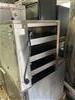 Image PRINCE CASTLE DHB4PT-20WS Food Warmer Dedicated Holding Bin - 5 from Bid-on-Equipment.com